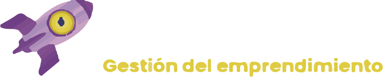MyMoodleSite